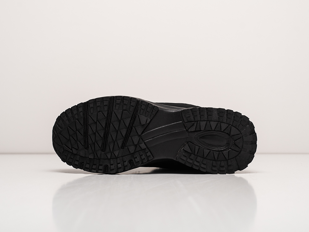 Зимние Сапоги Adidas