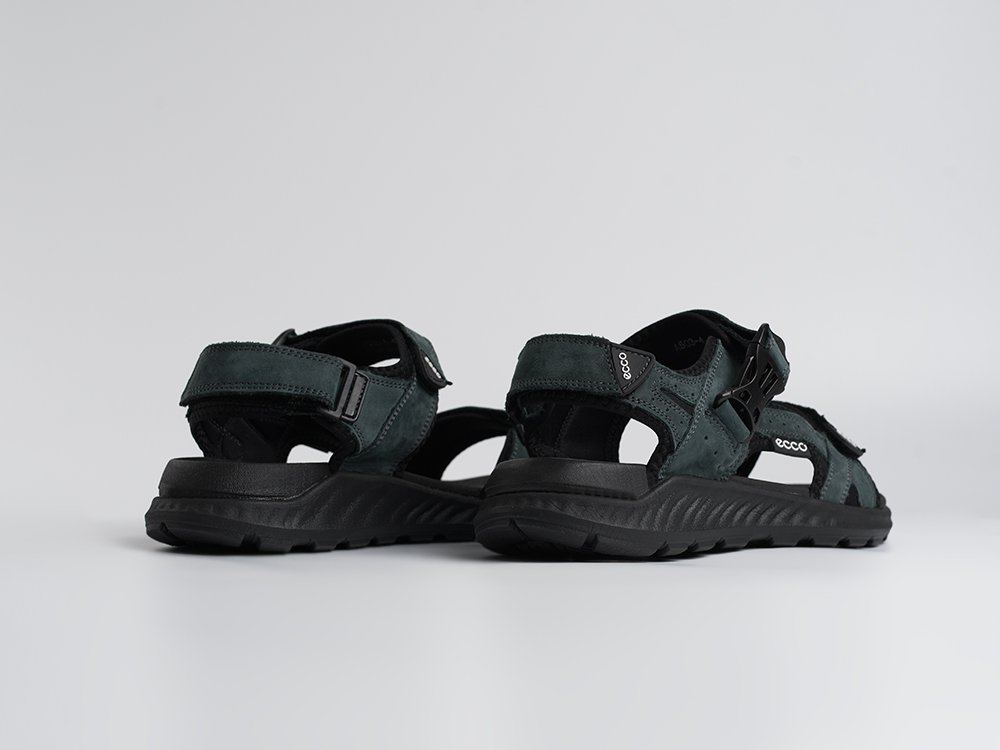 Сандалии Ecco