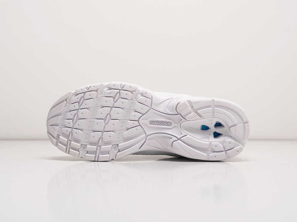 Кроссовки New Balance 530