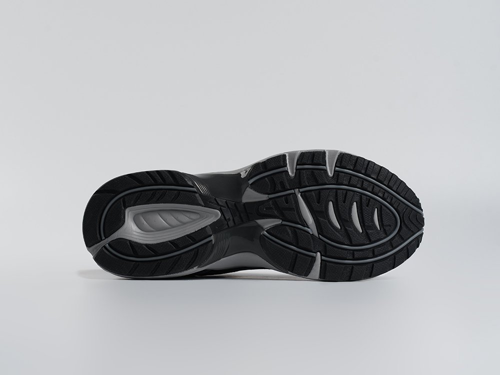 Кроссовки Asics Gel-1090