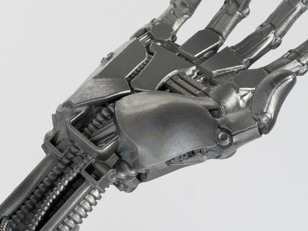 Фигурка - держатель