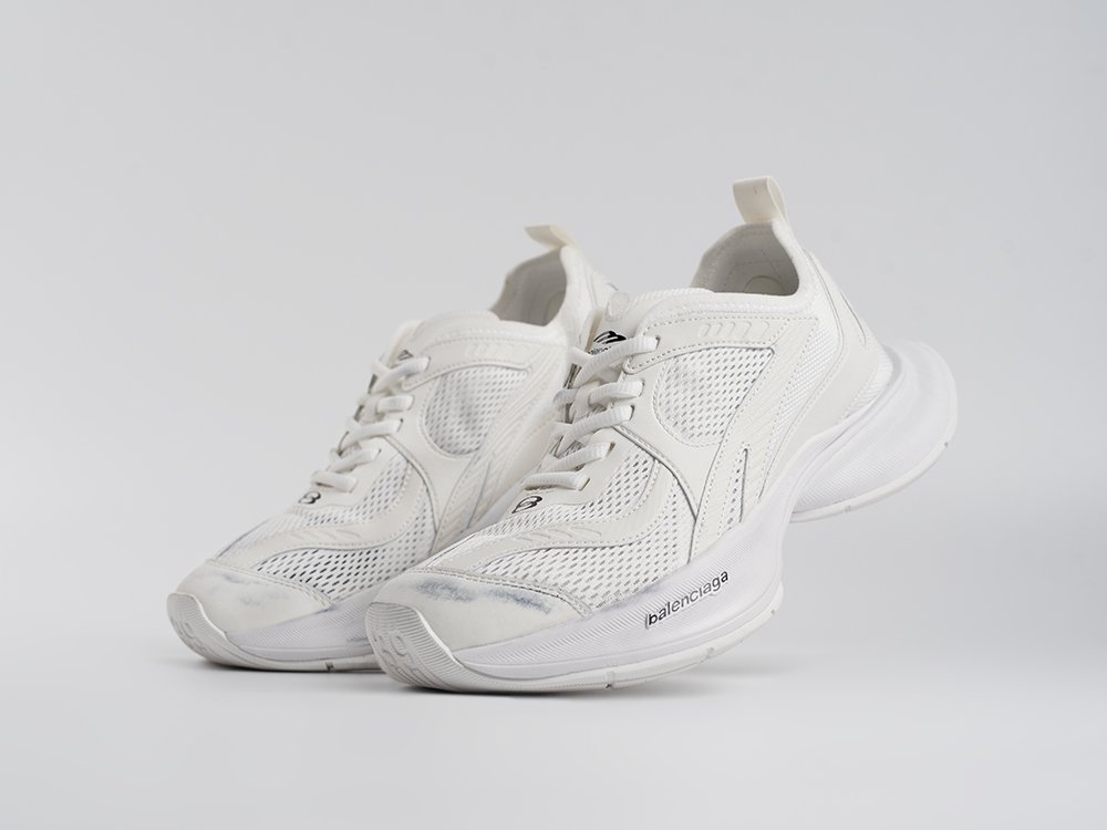 Кроссовки Balenciaga Circuit