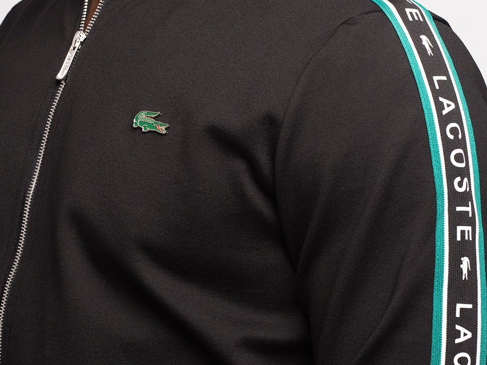 Спортивный костюм Lacoste