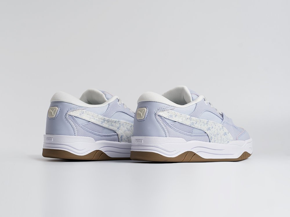 Кроссовки Puma 180