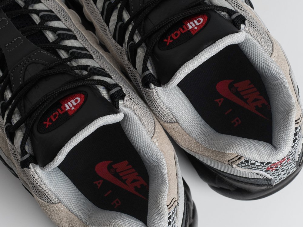 Кроссовки Nike Air Max 95