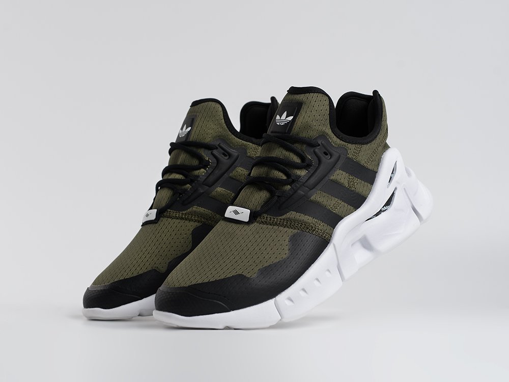 Кроссовки Adidas adiFOM Flux