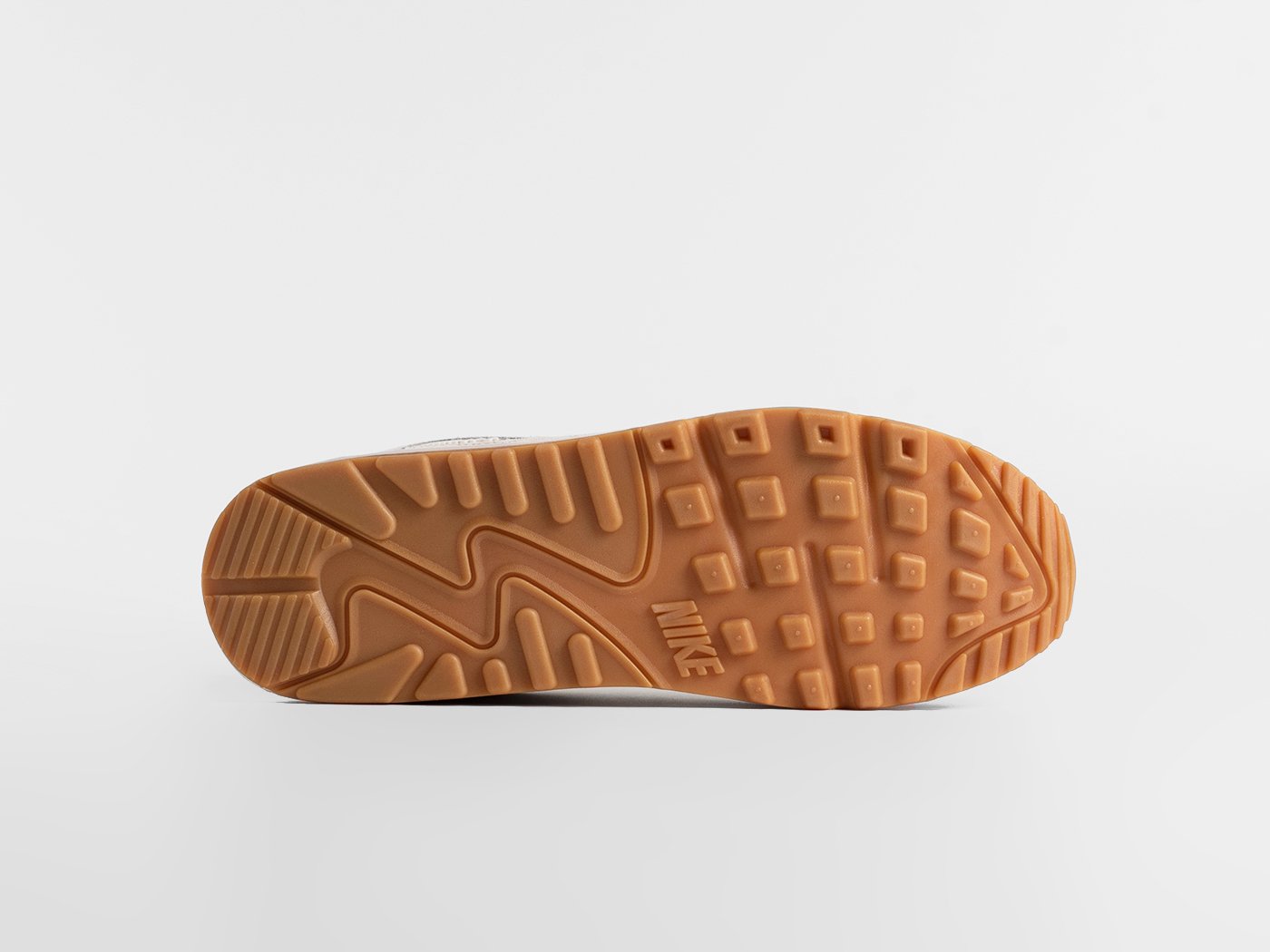 Кроссовки Nike Air Max 90