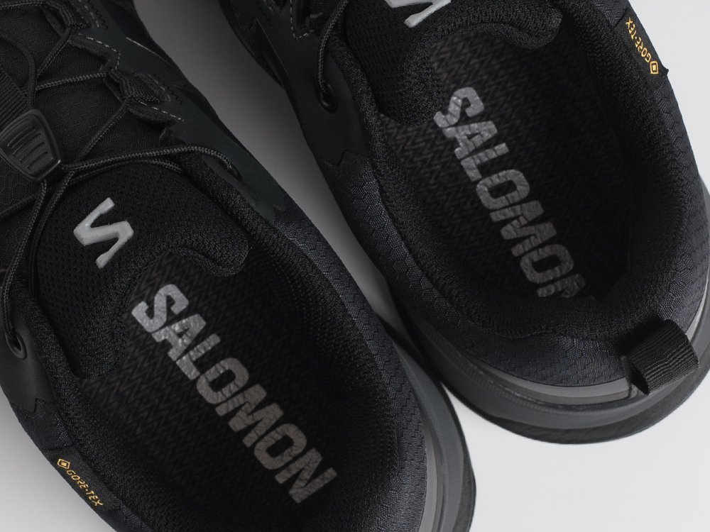Кроссовки Salomon X ADVENTURE GTX