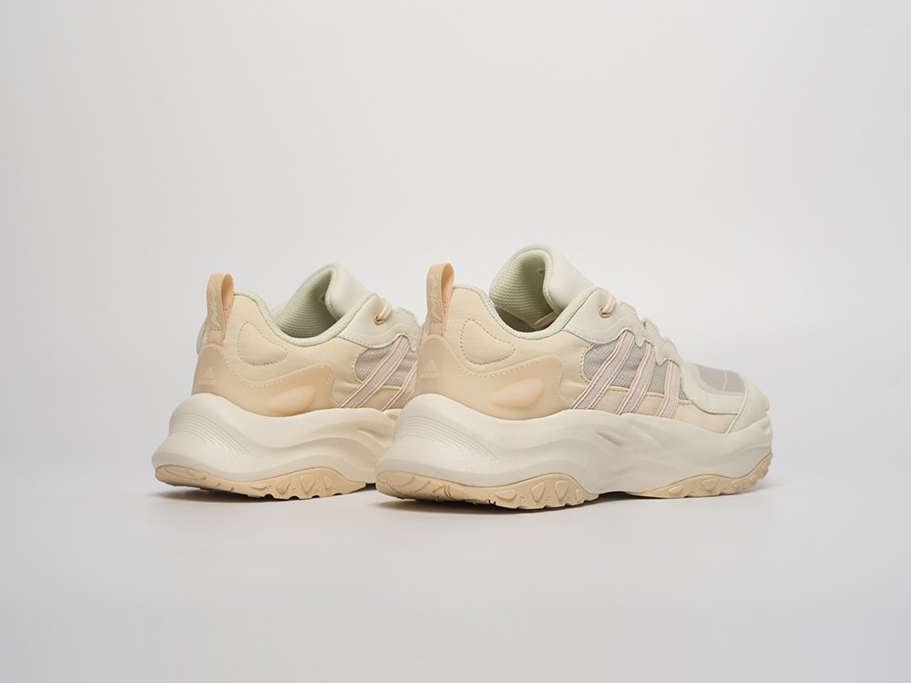 Кроссовки Adidas Maxxwavy