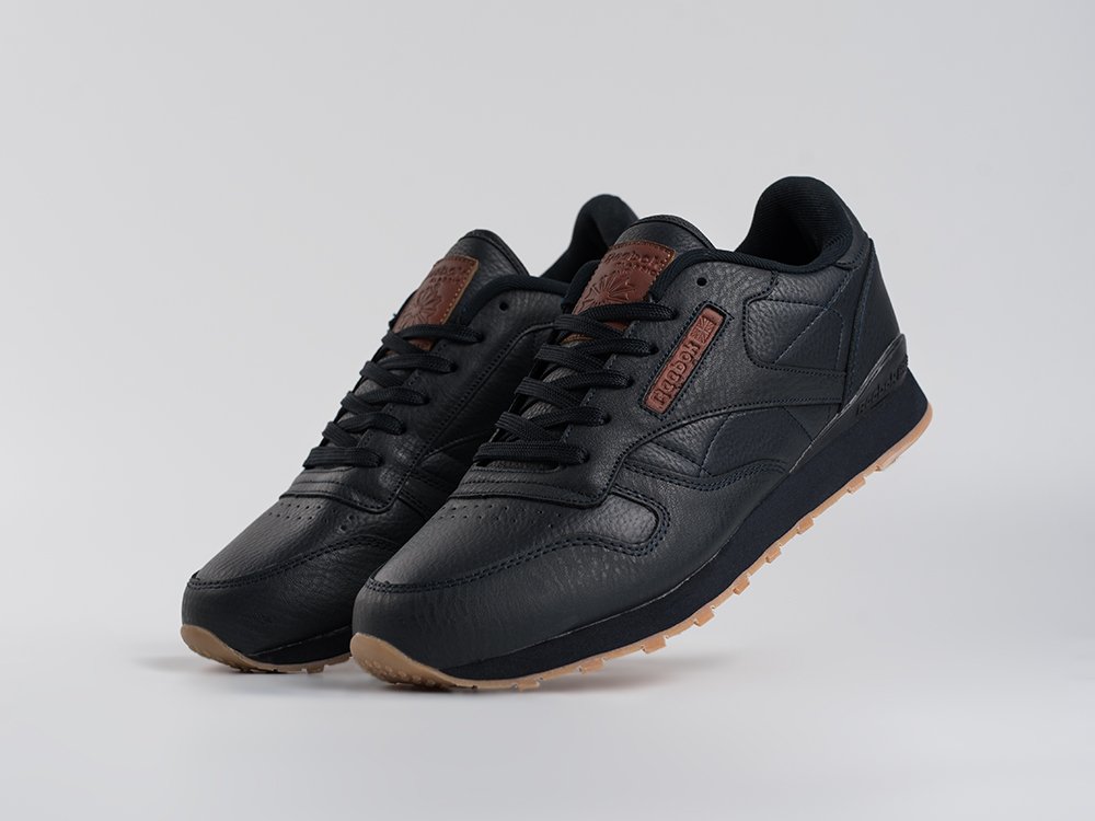 Кроссовки Reebok Classic