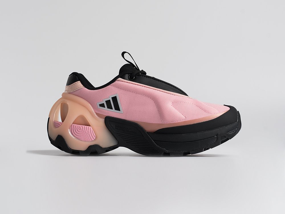 Кроссовки Adidas Edge Runner