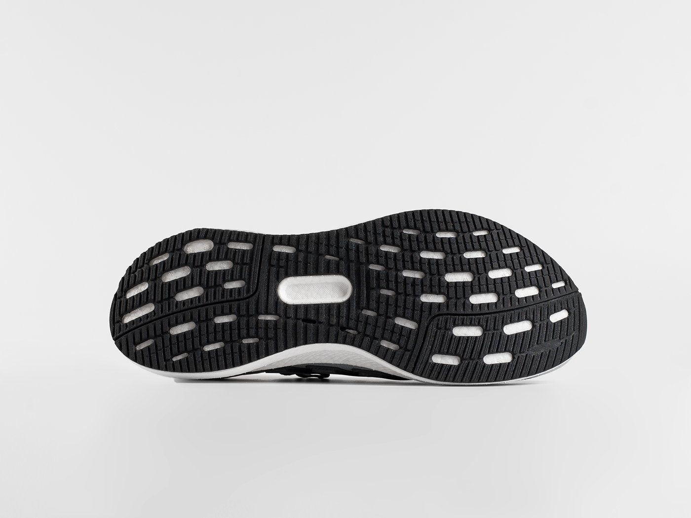 Кроссовки Adidas Ultra Boost 5