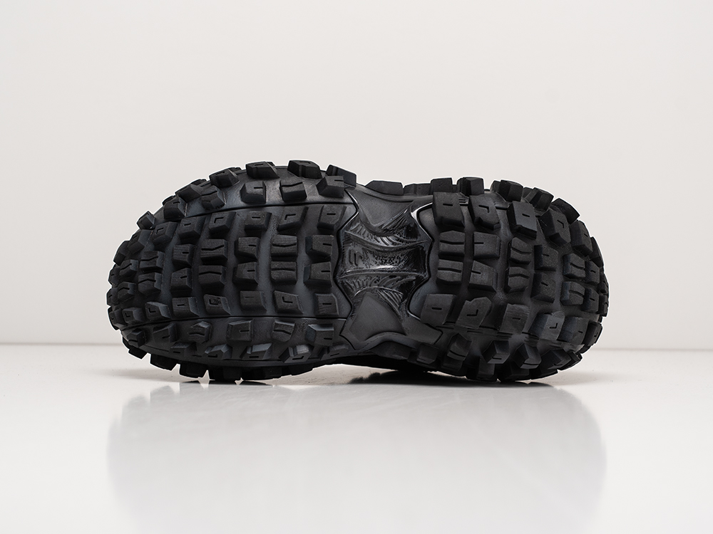 Кроссовки Balenciaga Defender