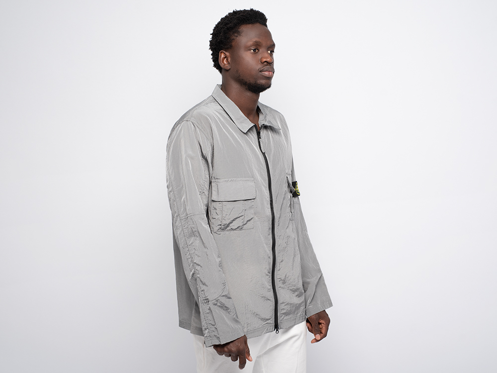 Ветровка Stone Island