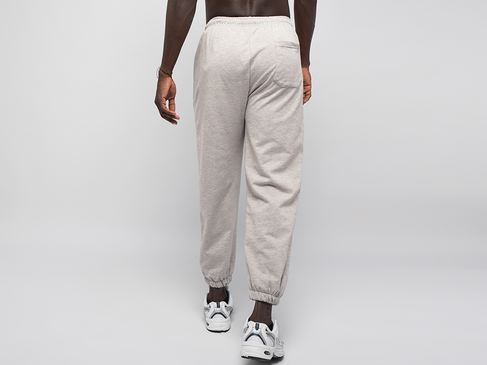 Брюки спортивные Jordan