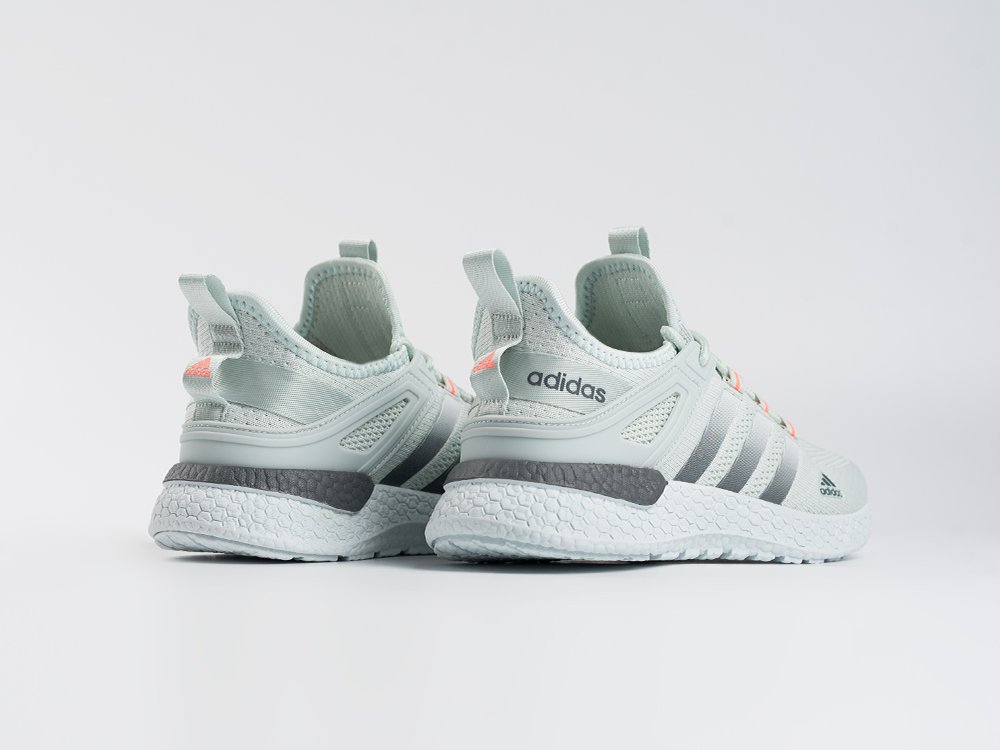 Кроссовки Adidas Ultra Boost