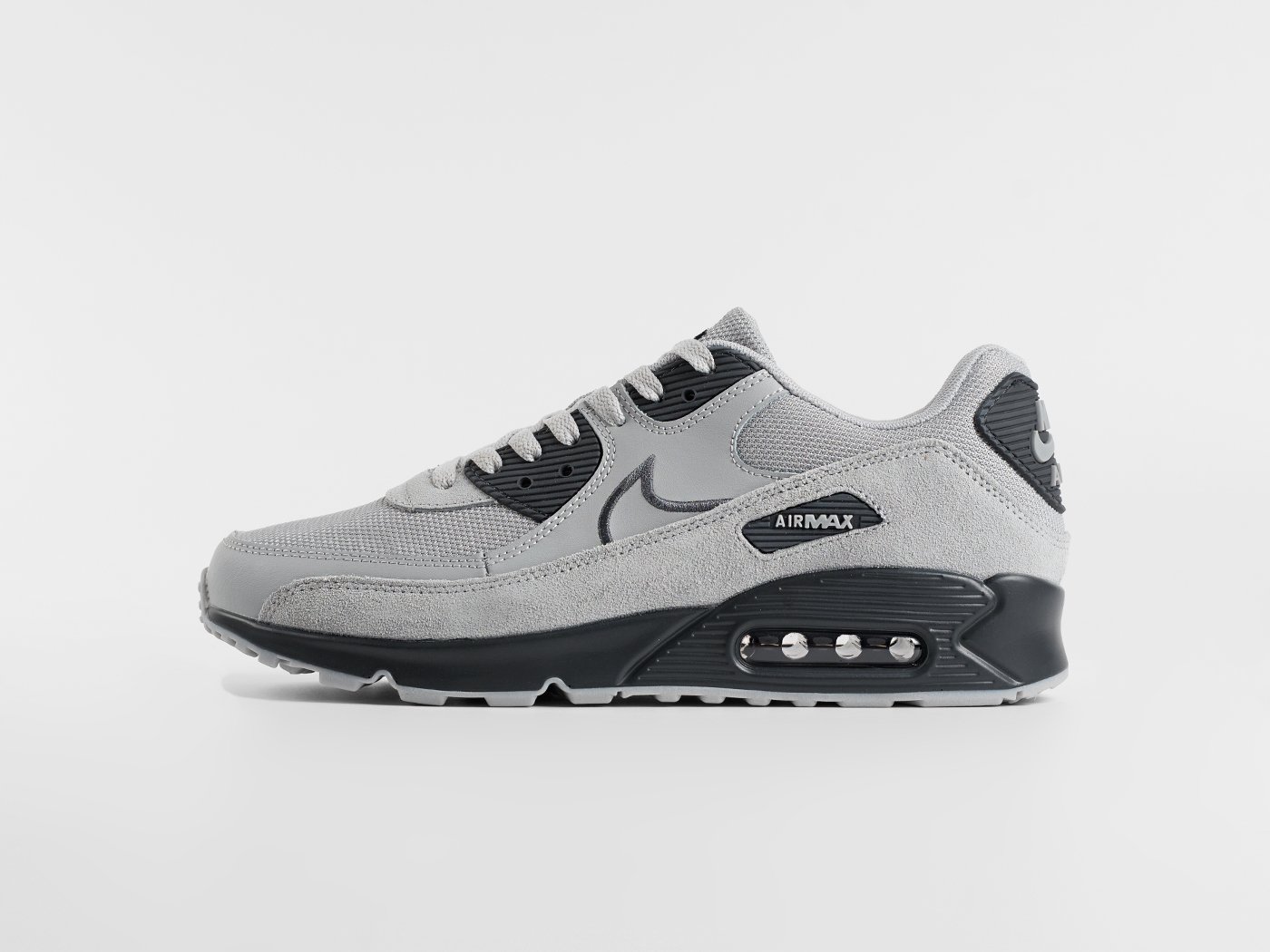 Кроссовки Nike Air Max 90