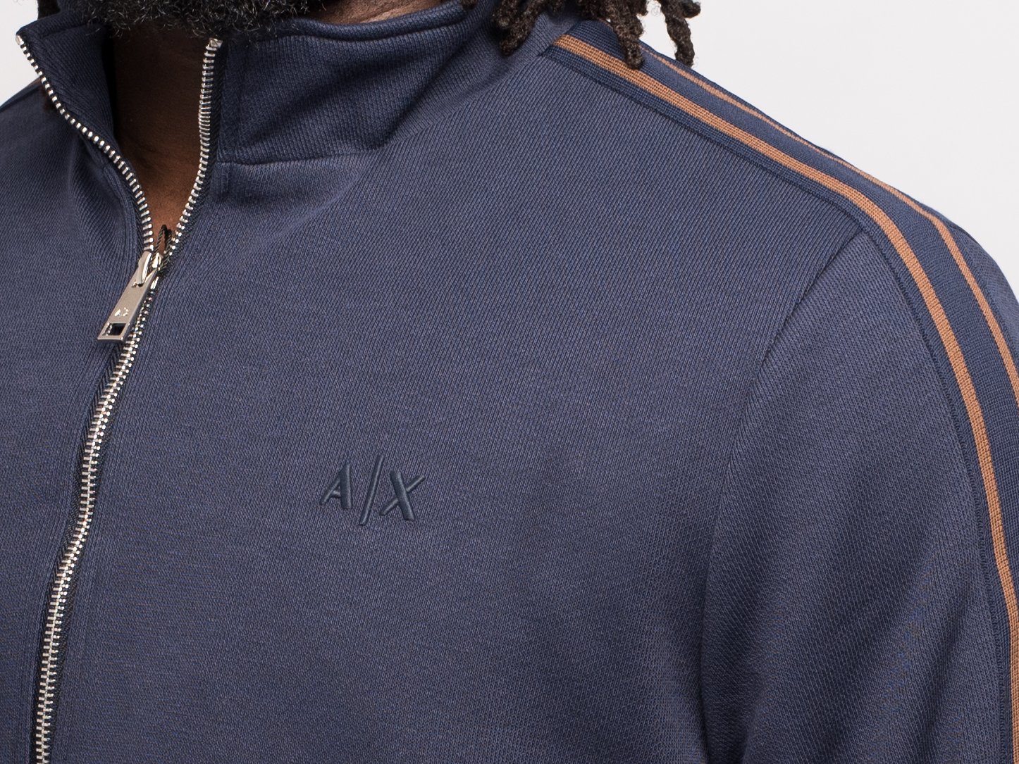 Спортивный костюм Armani Exchange