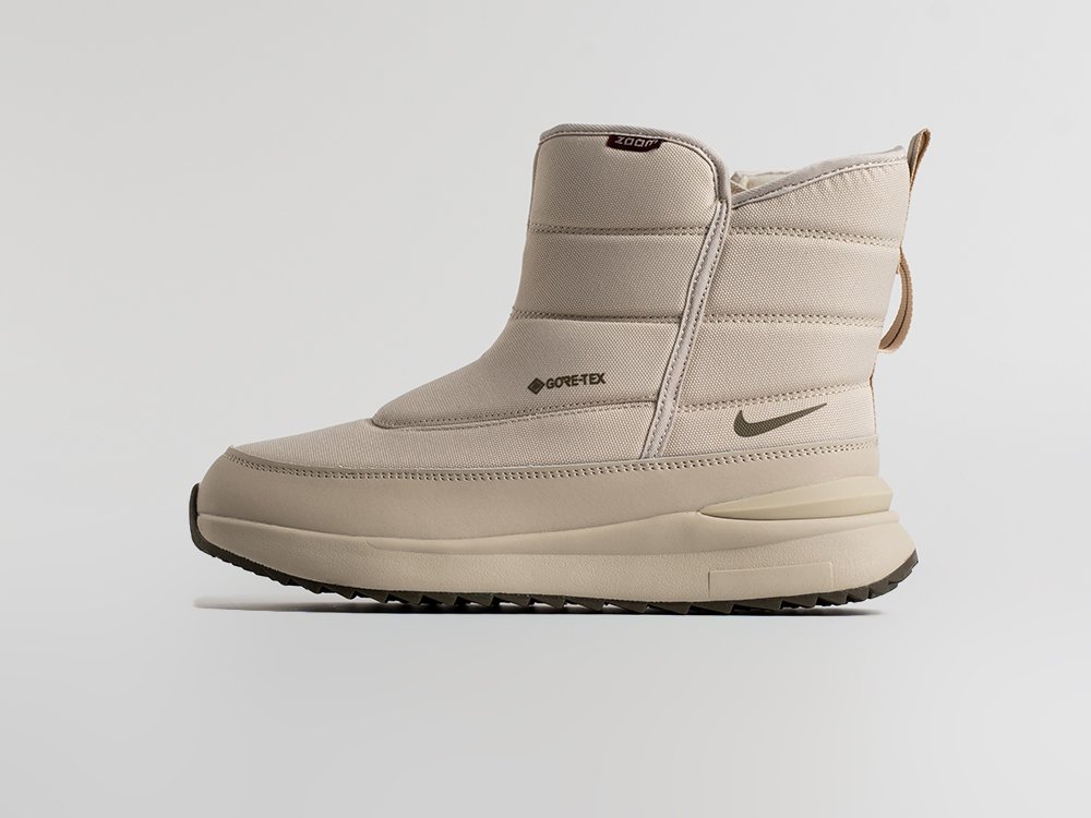 Зимние Сапоги Nike
