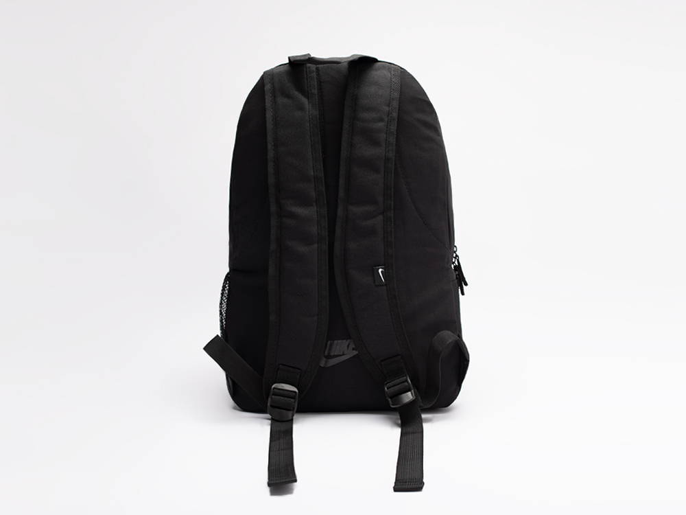 Рюкзак Nike