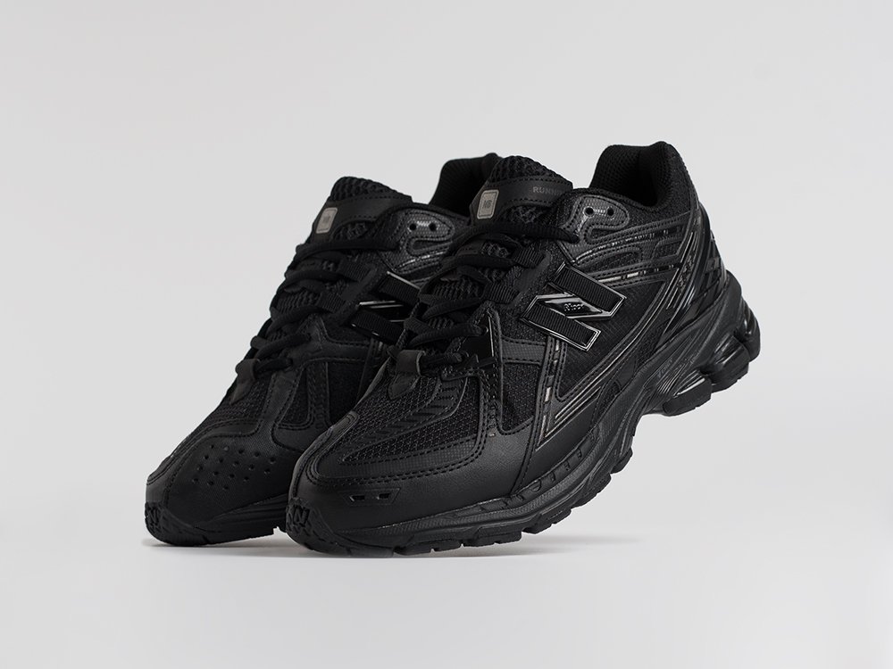 Кроссовки New Balance 1906U