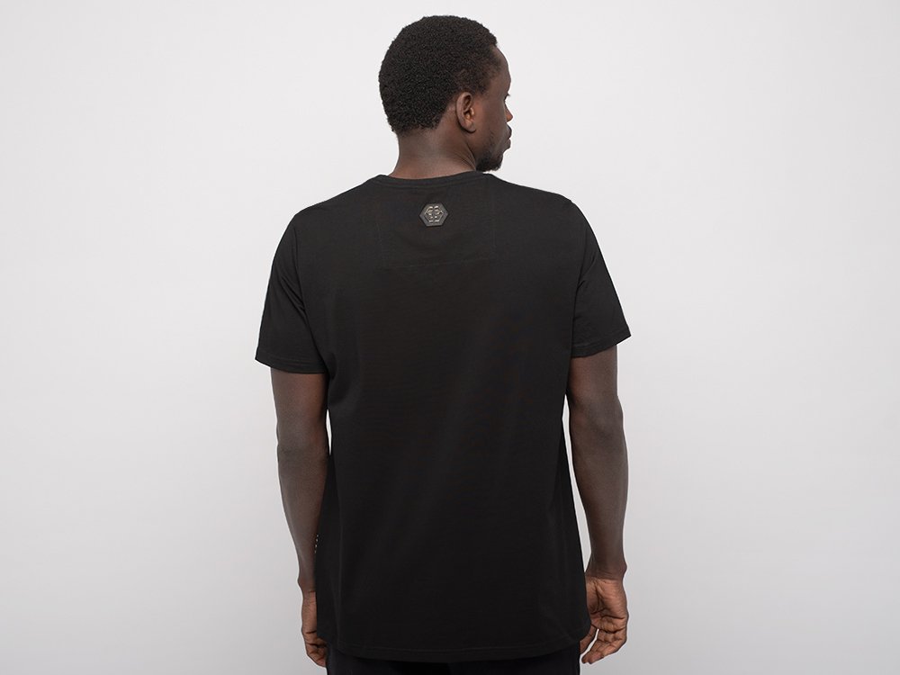 Футболка Philipp Plein