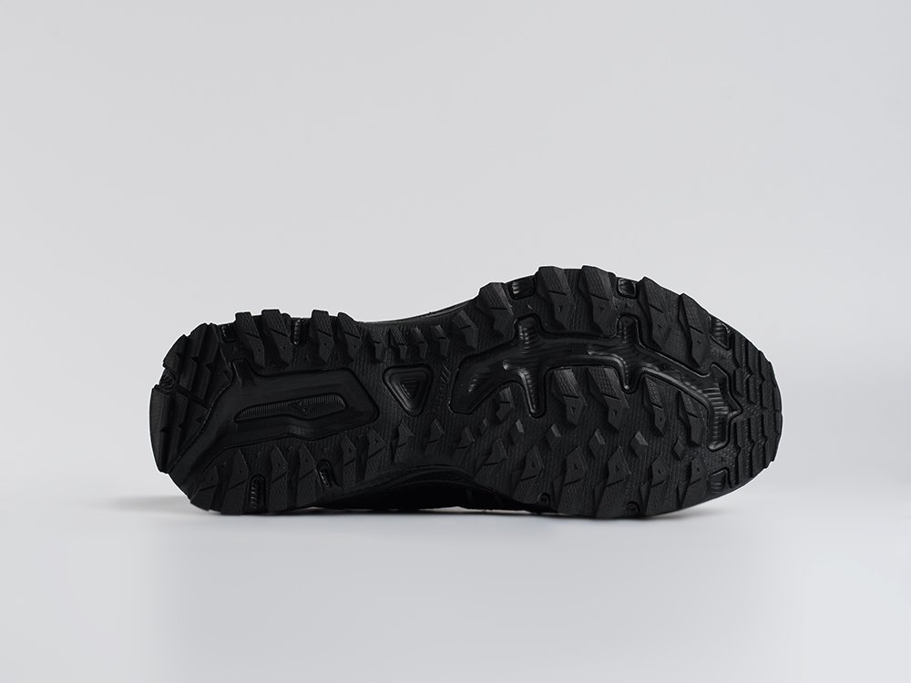 Кроссовки Mizuno Racer Trail SE