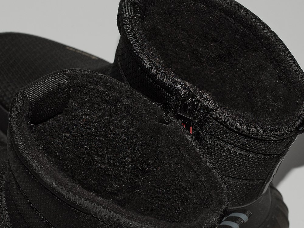 Зимние Сапоги Adidas