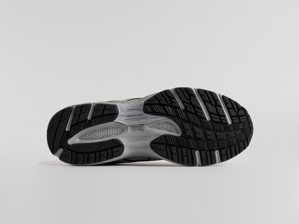 Кроссовки Nike V2K Run