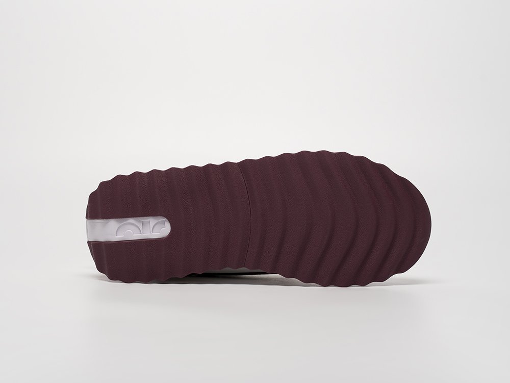 Кроссовки Nike Air Max Dawn