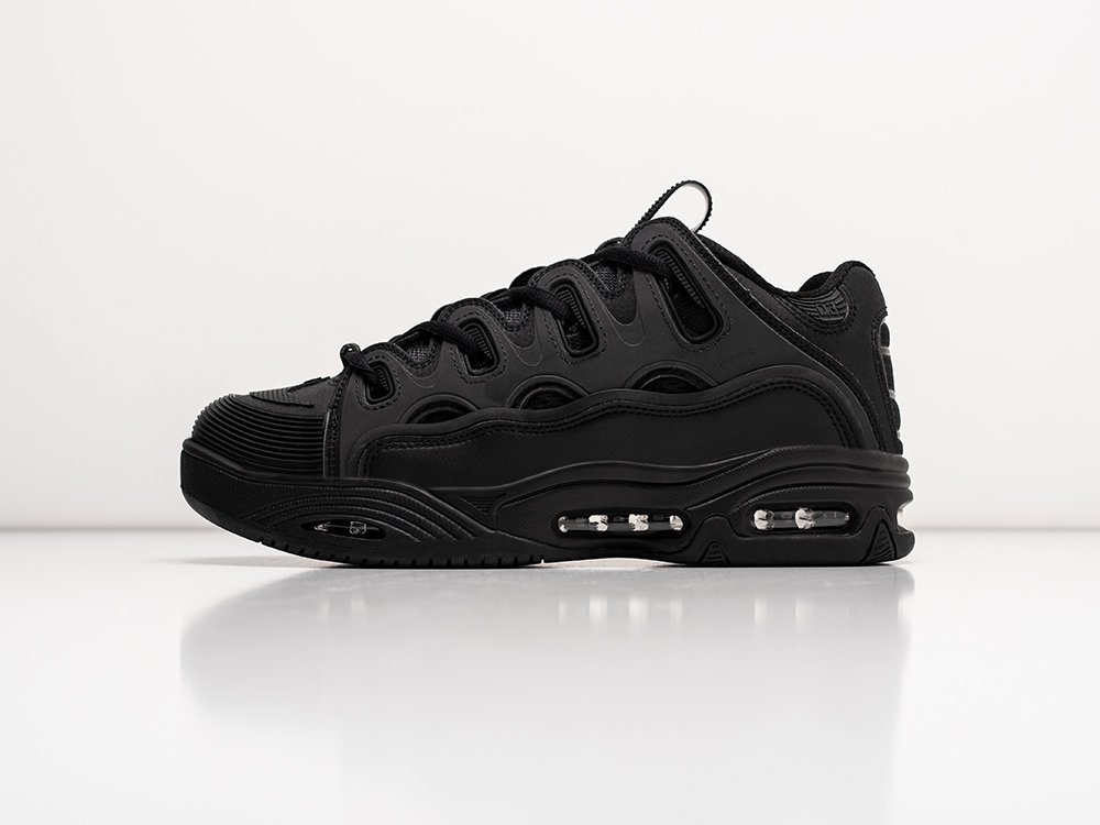 Кроссовки Osiris D3