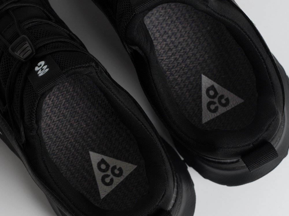 Кроссовки Nike ACG Mountain Fly Low