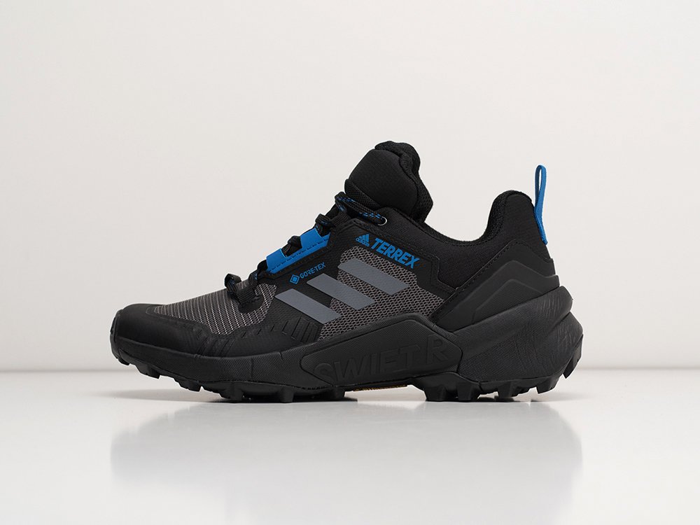Кроссовки Adidas Terrex Swift R3