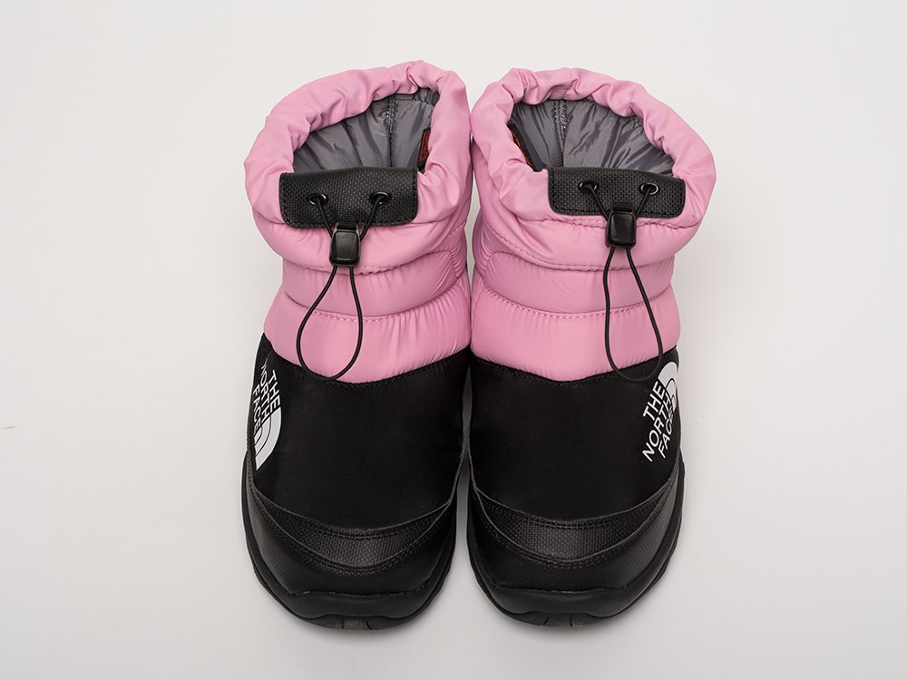 Зимние Сапоги The North Face