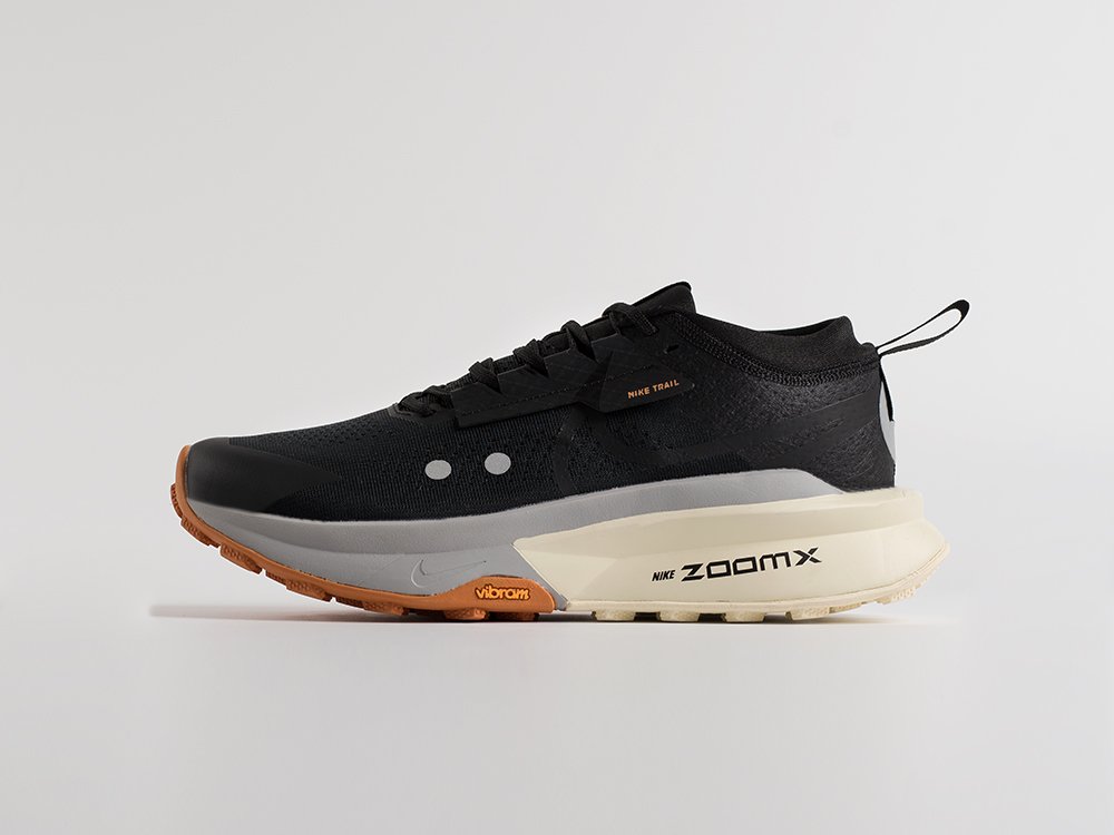 Кроссовки Nike Zegama Trail 2