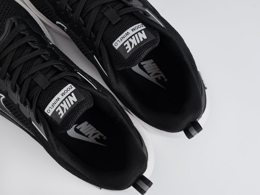 Кроссовки Nike