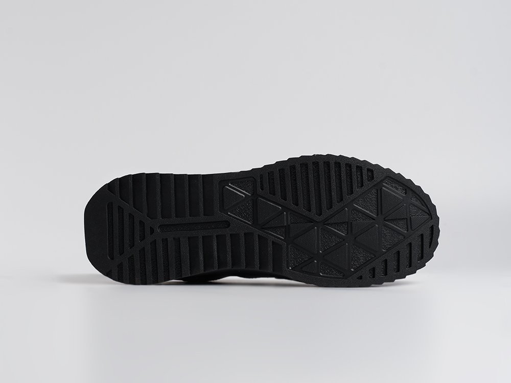 Кроссовки Ecco Love Step