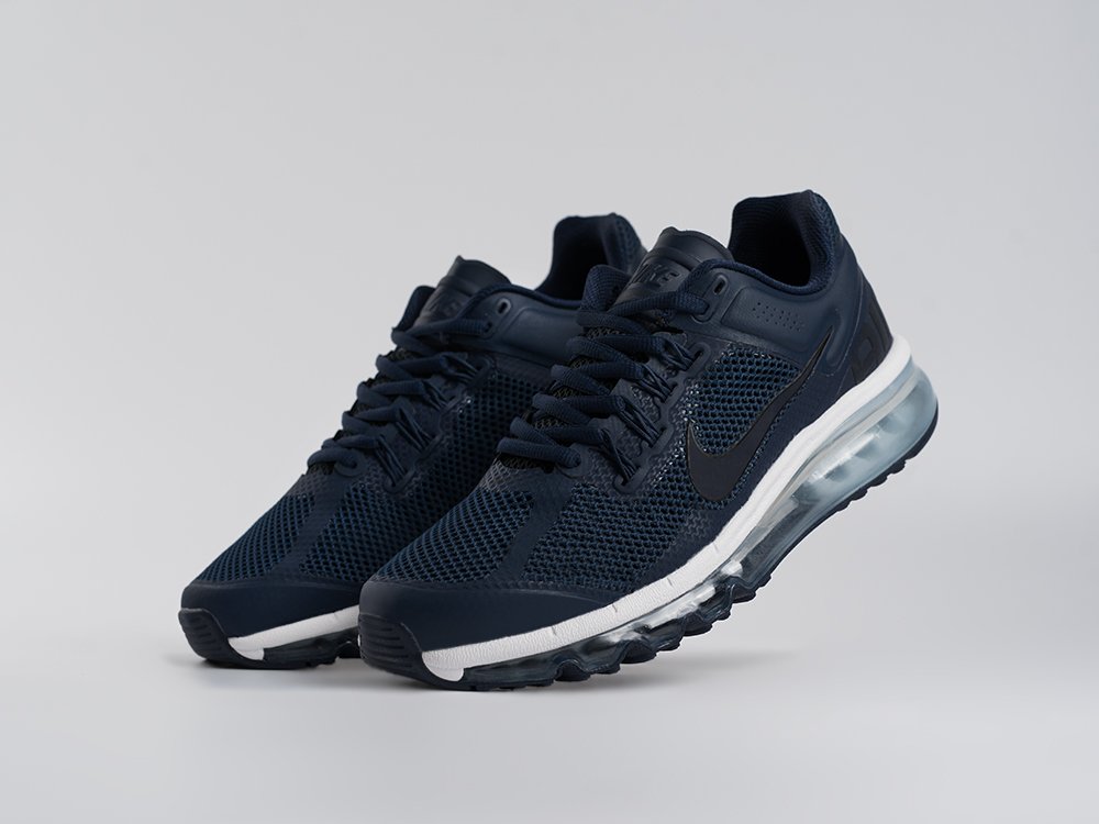 Кроссовки Nike Air Max 2013