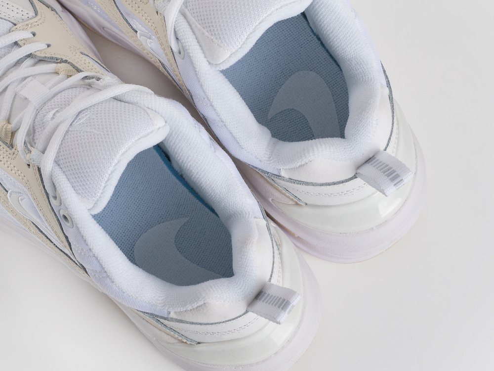 Кроссовки Nike M2K TEKNO