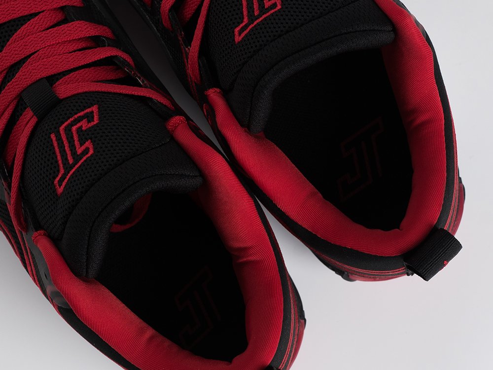 Кроссовки Jordan Tatum 3