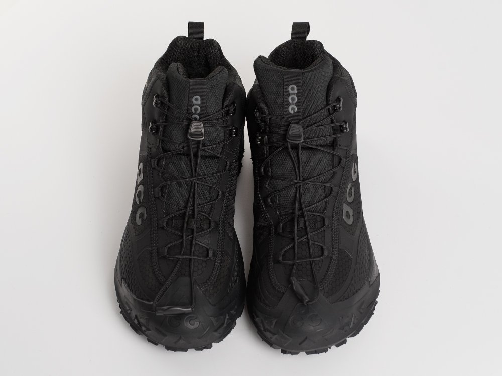Зимние кроссовки Nike ACG Mountain Fly Mid