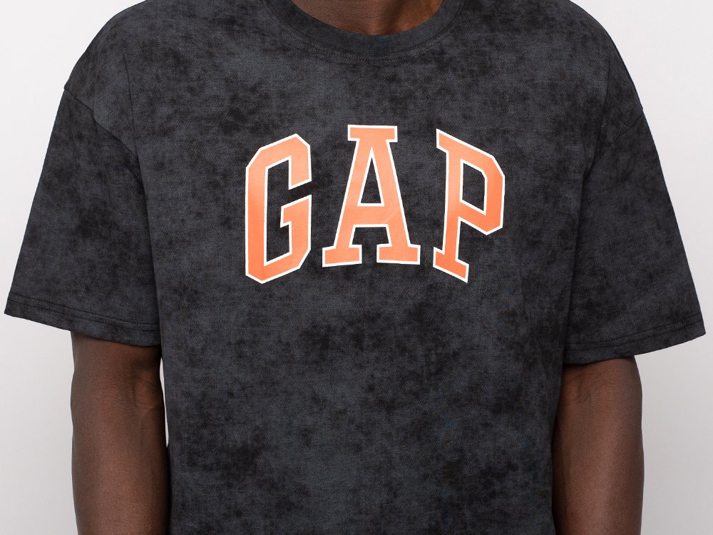 Футболка GAP
