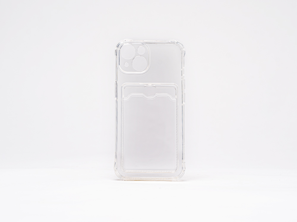 Чехол для iPhone 14