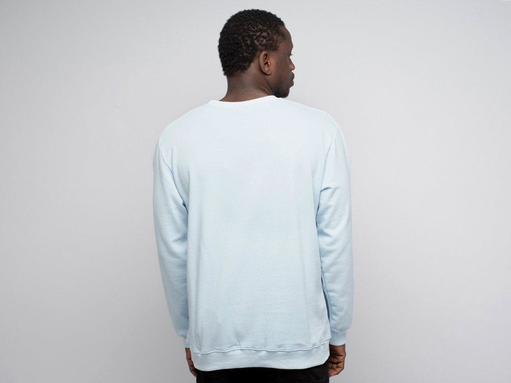 Свитшот CarHartt