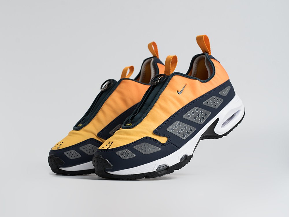 Кроссовки Nike Air Max SNDR