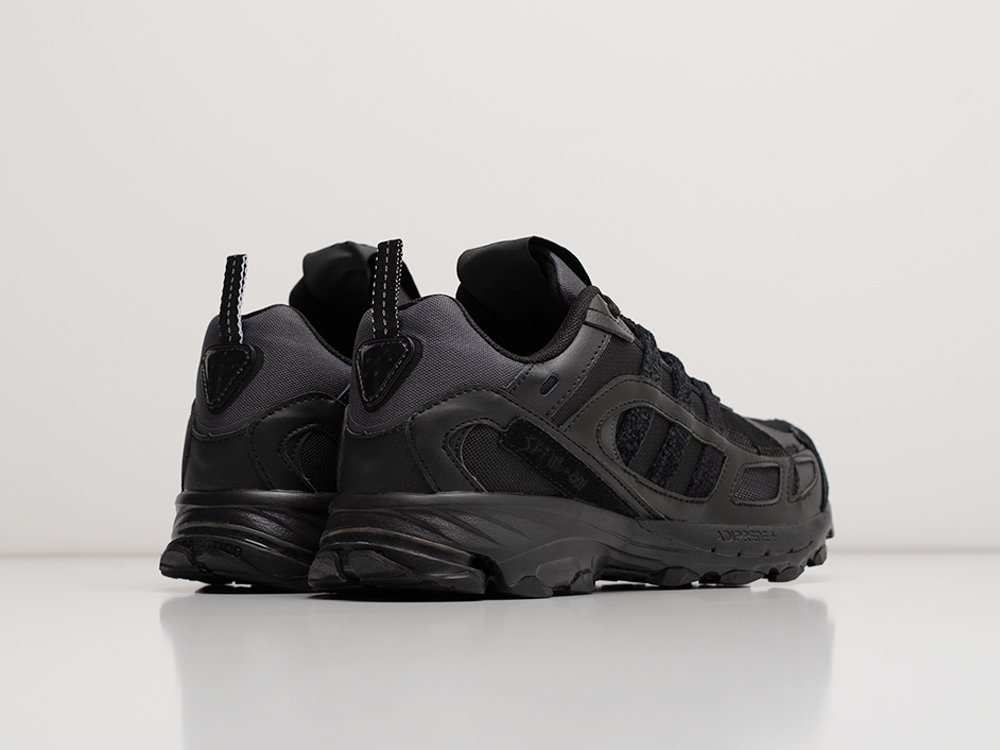 Кроссовки SONG FOR THE MUTE x Adidas Shadowturf SFTM-001