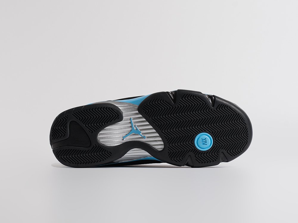 Кроссовки Nike Air Jordan 14