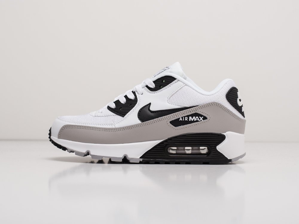 Кроссовки Nike Air Max 90