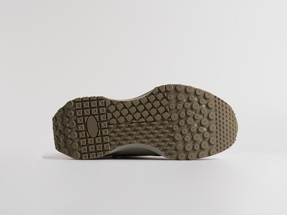 Зимние Сапоги New Balance