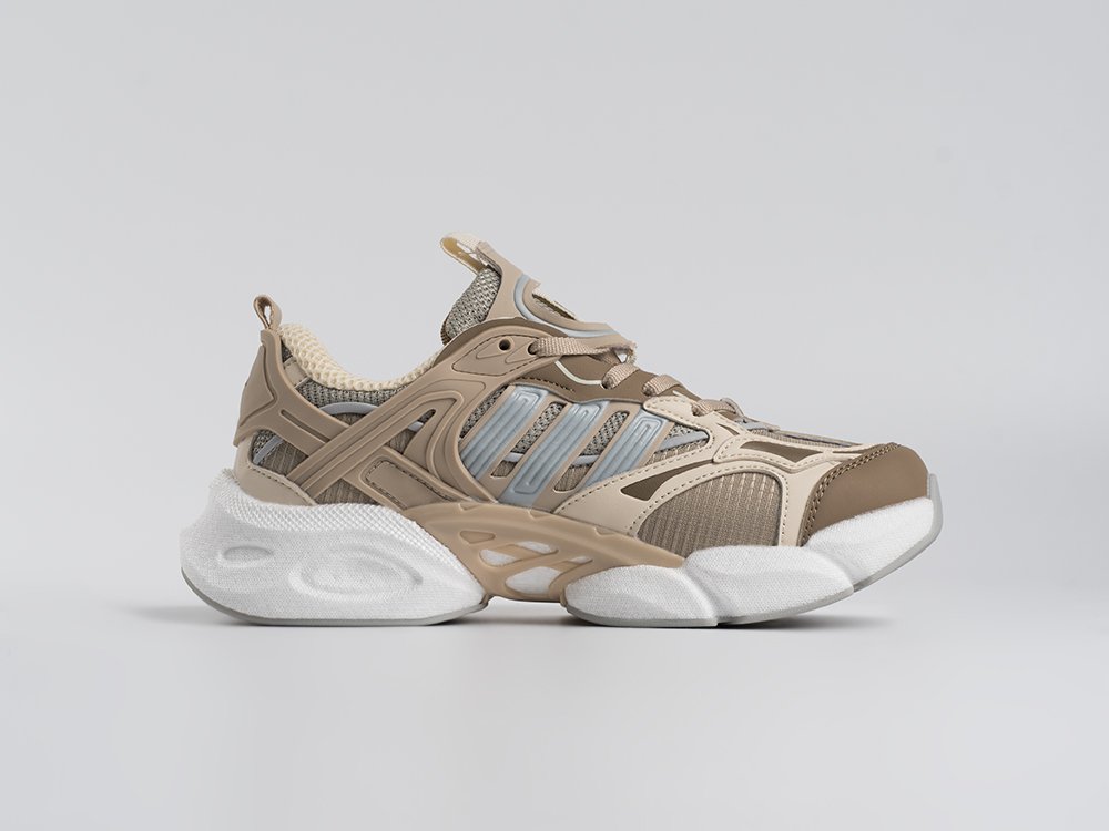 Кроссовки Adidas Vento XLG Deluxe